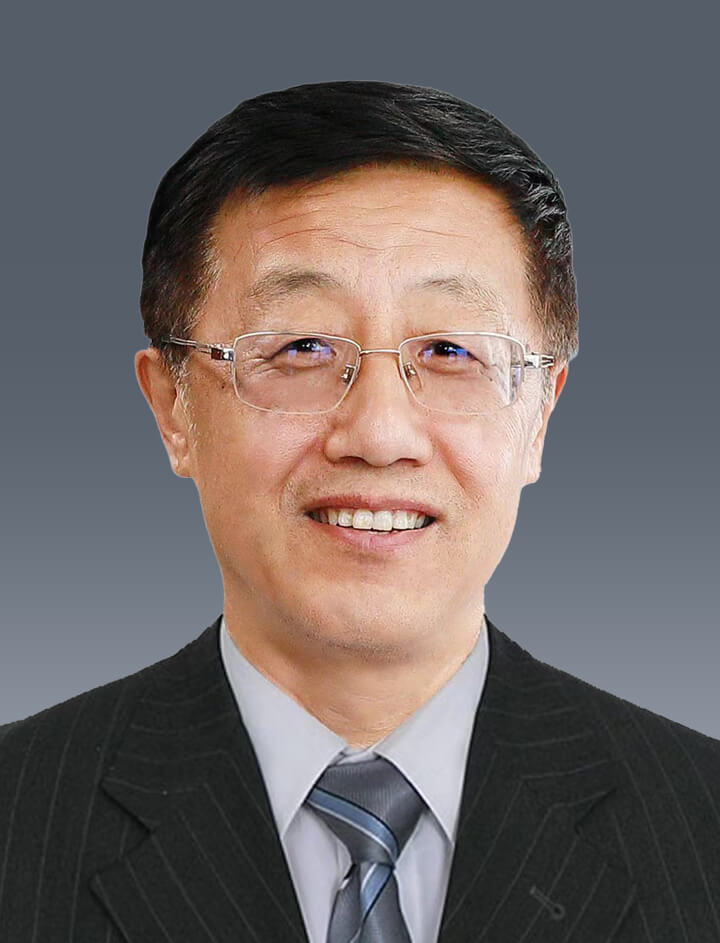 leader-745c5264dc